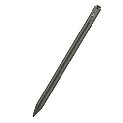 Pen Adonit Neo Duo, graphite negru